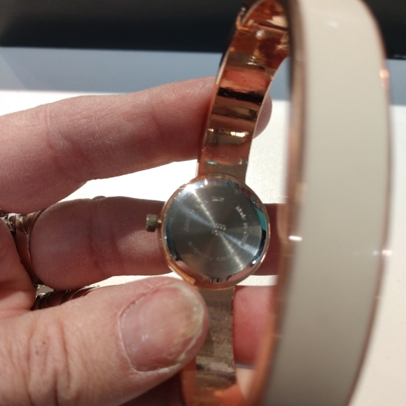 Bangle Watch - Picture 3 of 3